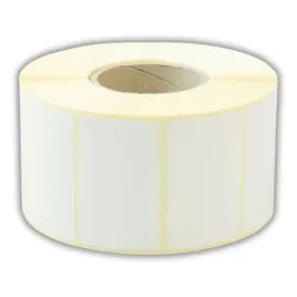 etykiety-termiczne-57x32-perforacja-fi40-a-1000