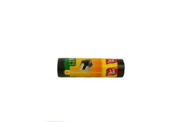 worki-na-smieci-hd-classic-60-l-jan-niezbedny-a-12-czarne
