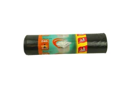 worki-na-smieci-ld-czarne-240l-jan-niezbedny-mocne