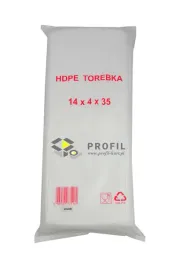 torebki-reklamowki-woreczki-zrywki-siatki-foliowe-hdpe-14-4x35-800-sztuk