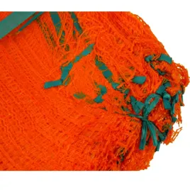 worek-raszlowy-42x60-cm-15-kg-oranz-ciemny-a-100-sztuk