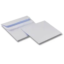 koperta-listowa-pocztowa-kurierowa-z-klejem-biala-c6-114x162-mm-1000-sztuk