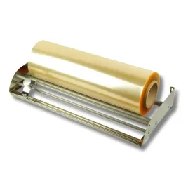 gilotyna-odcinacz-ucinarka-krajarka-do-folii-spozywczej-big-roll-35-45-cm