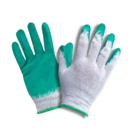 rekawice-wampirki-polycotton-lateks-zielone-niebieskie-10-par