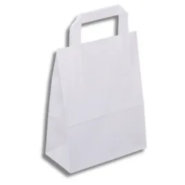 torby-biale-papier-32x22x245-plaski-uchwyt-x-25