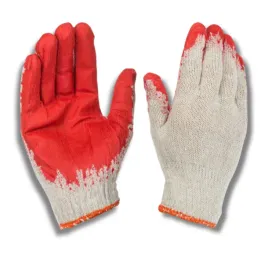 rekawice-wampirki-polycotton-lateks-czerwone-10par