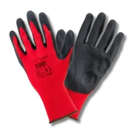 rekawice-poliester-lateks-czerw-czarne-9-l-x-12