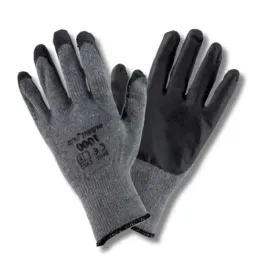 rekawice-grube-polycotton-lateks-szaro-czar-10-xl