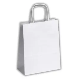 torby-biale-papier-24x11x32-rolowany-uchwyt-x-25