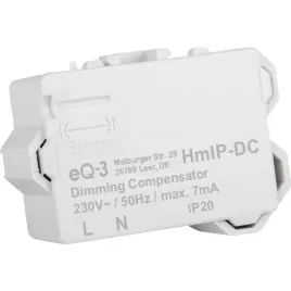 homematic-ip-155402a0-podtynkowy-kompensator-sciemniacza