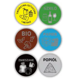 naklejki-na-kosze-do-segregacji-okragle-fi90-x-6
