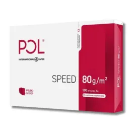 papier-ksero-biurowy-polspeed-80g-m2-a4-2500-5-ryz