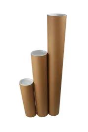 20x-gilza-tekturowa-pocztowa-wieczka-70x22x350