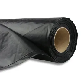 folia-budowlana-izolacyjna-wodoodporna-4x25-m-typ200-czarna-1-sztuka