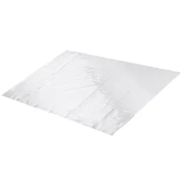 worki-ldpe-torebki-foliowe-opakowanie-do-przechowywania-300x400-mm-100-szt