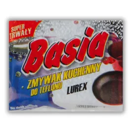 zmywak-gabka-do-teflonu-srebrna-zlota-super-jakosc