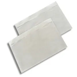 przylgi-kangurki-doklejki-koperty-kurierskie-c5-235x175-mm-1000-sztuk