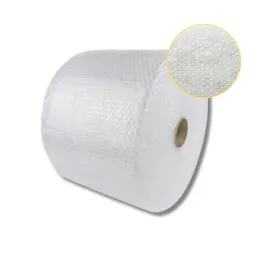 folia-pecherzykowa-babelkowa-zabezpieczenie-opakowanie-03x100-m-1-sztuka