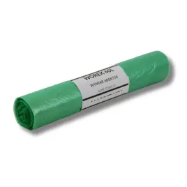 worki-na-smieci-60l-zielone-mocne-25-sztuk