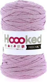 wloczka-hoooked-ribbonxl-lila-dusk-120-m