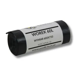 worki-na-smieci-60l-czarne-mocne-100-sztuk
