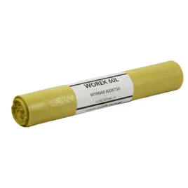 worki-na-smieci-60l-zolte-mocne-250-sztuk