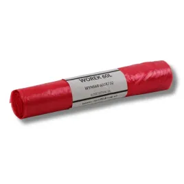 worki-na-smieci-60l-czerwone-mocne-250-sztuk