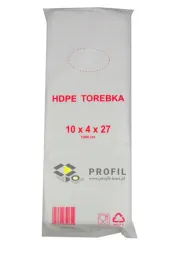 torebki-reklamowki-woreczki-zrywki-siatki-foliowe-hdpe-10-4x27-1000-sztuk