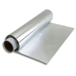 folia-aluminiowa-gastronomiczna-cateringowa-029x82m-1-kg-karton-1-sztuka