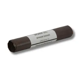 worki-na-smieci-35l-brazowe-mocne-150-sztuk-bio