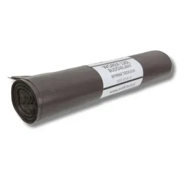 worki-na-smieci-120l-budowlane-wytrzymale-braz-10