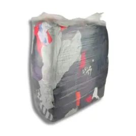 czysciwo-bawelniane-10-kg-super-jakosc-bez-zamkow