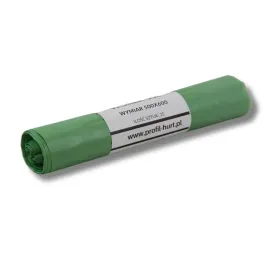 worki-na-smieci-35l-zielone-mocne-25-sztuk