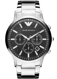 zegarek-meski-emporio-armani-ar2460-oryginalny-certyfikat-oryginalnosci
