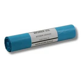 worki-na-smieci-35l-niebieskie-mocne-25-sztuk