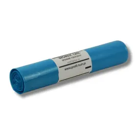 worki-na-smieci-120l-niebieskie-mocne-25-sztuk