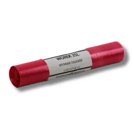 worki-na-smieci-35l-czerwone-mocne-25-sztuk
