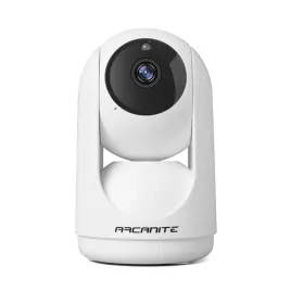 kamera-ip-arcanite-arkipc1080w