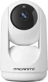 kamera-ip-arcanite-arkipc1080w-stan-nowy