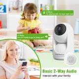 kamera-ip-arcanite-arkipc1080w-produkt-wprowadzony-do-obrotu-na-terenie-ue-przed-13-12-2024-nie