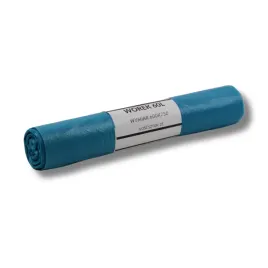 worki-na-smieci-60l-niebieskie-mocne-250-sztuk