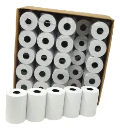 termiczna-szpula-na-karty-bankowe-57-x-40-x-12-m-50-sztuk