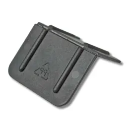 narozniki-ochronne-prostokatne-pp-20mm-1000-szt