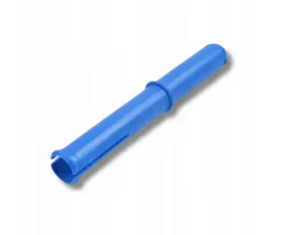uchwyt-do-folii-stretch-mini-rap-fi38-granat