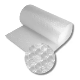 folia-pecherzykowa-babelkowa-zabezpieczenie-opakowanie-1x100-m-1-sztuka