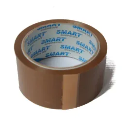 tasma-pakowa-klejaca-smart-transp-kauczuk-48-55-x1