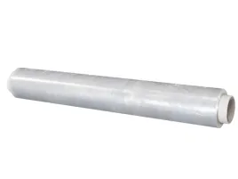 folia-spozywcza-pe-045m-250m-gastronomiczna