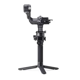 3-osiowy-gimbal-stabilizujacy-dla-lustrzanek-cyfrowych-i-aparatow-dji-rsc-2