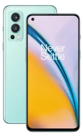 smartfon-oneplus-nord-2-5g-12-gb-ram-256-gb-blue-haze-niebieski