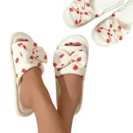 kapcie-pantofle-damskie-miekkie-stylowe-wygodne-modne-lekkie-r-39